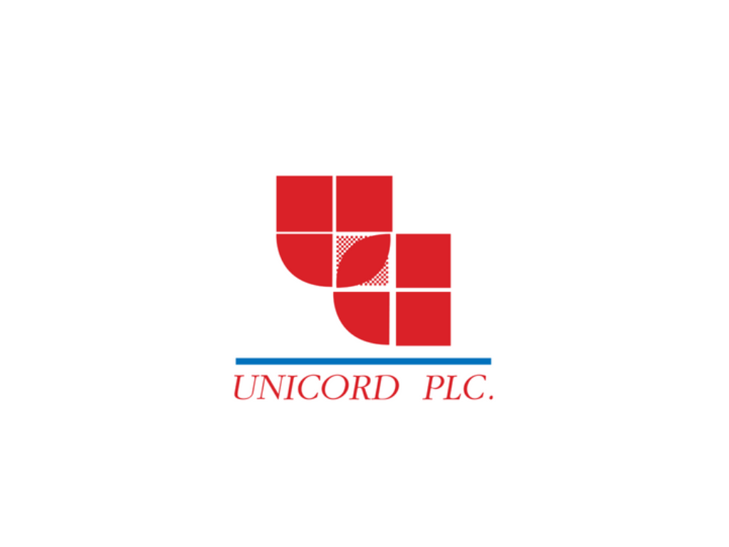Unicord PCL