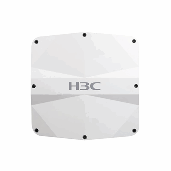 H3C WA6620X